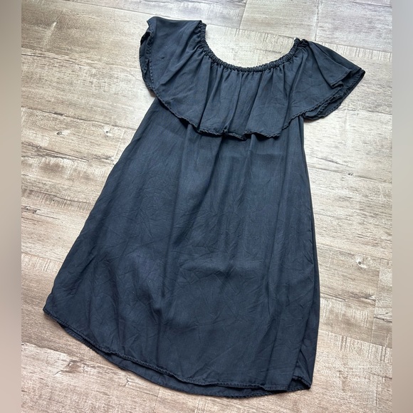 Blouse - Picture 2 of 6